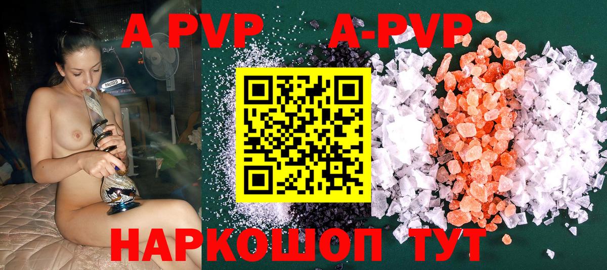 Alfa_PVP СК КРИС Коммунар