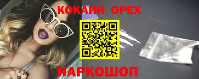 a pvp Кингисепп