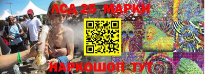 тгк Кимры