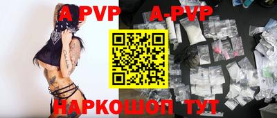 a pvp Кингисепп