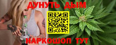 a pvp Кингисепп