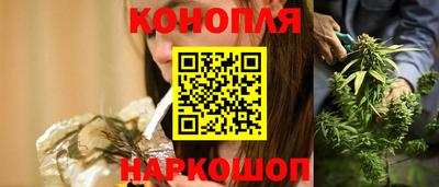 тгк Кимры