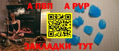 a pvp Кингисепп