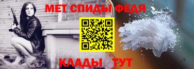 тгк Кимры