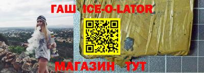 тгк Кимры