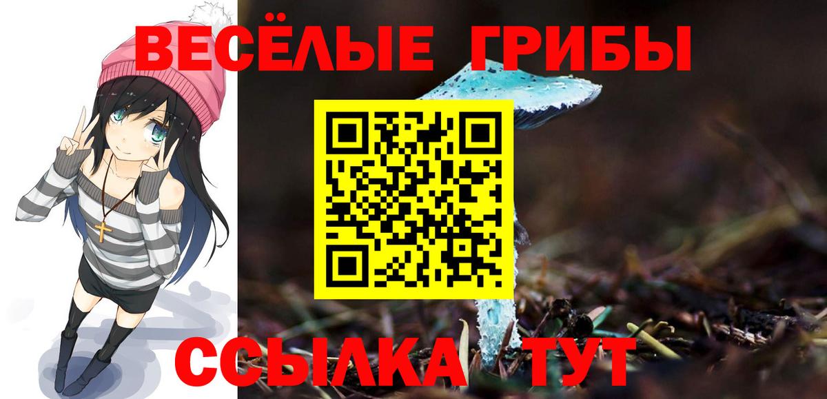Галлюциногенные грибы ЛСД  Вход с VPN  Коммунар 